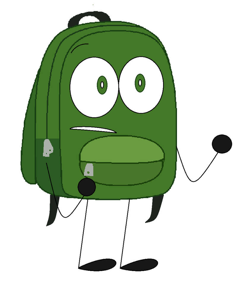 Liam from ONE by yellowpen2009 on DeviantArt