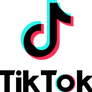 Logo July 22: TikTok (2018)