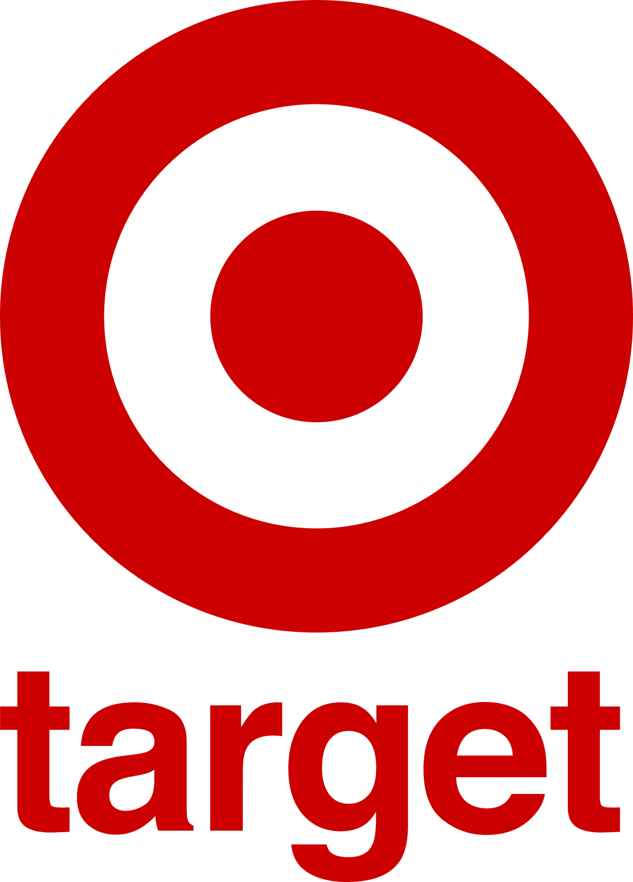 Target Fake Logo Logo July 30: Target (2018) by g4merxethan on DeviantArt