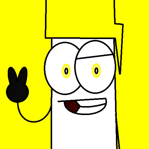 new pfp lmao by g4merxethan on DeviantArt