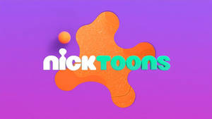 The New Look of Nickelodeon 2023 by MarkPipi on DeviantArt