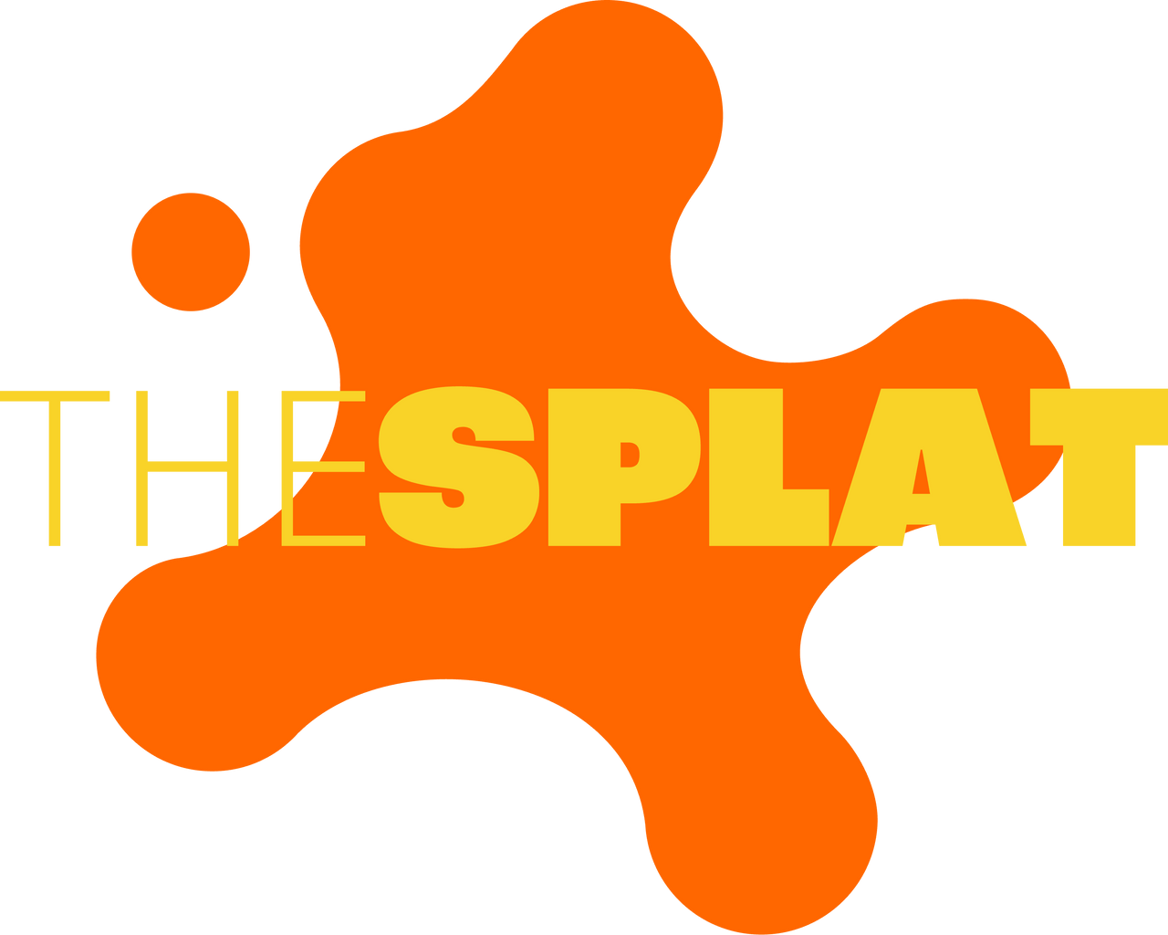 The Splat Revival by yellowpen2009 on DeviantArt