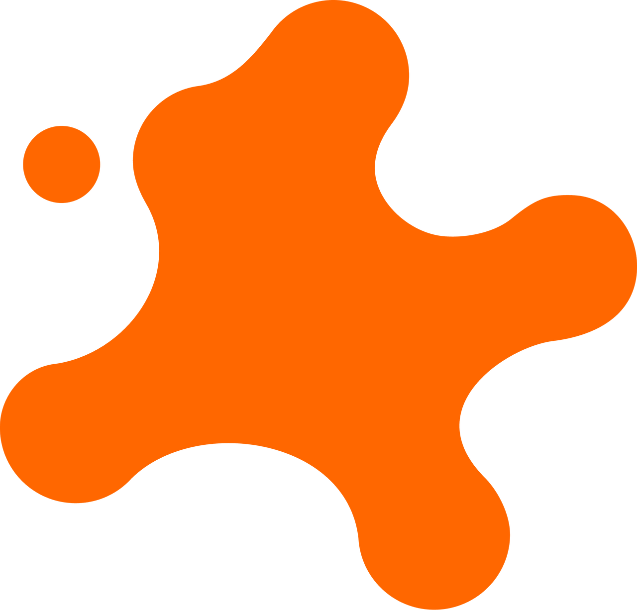 Nickelodeon 2023 Splat Template by yellowpendoesart on DeviantArt