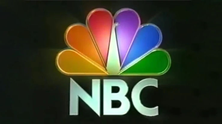 NBC 2000 ID Widescreen by yellowpen2009 on DeviantArt