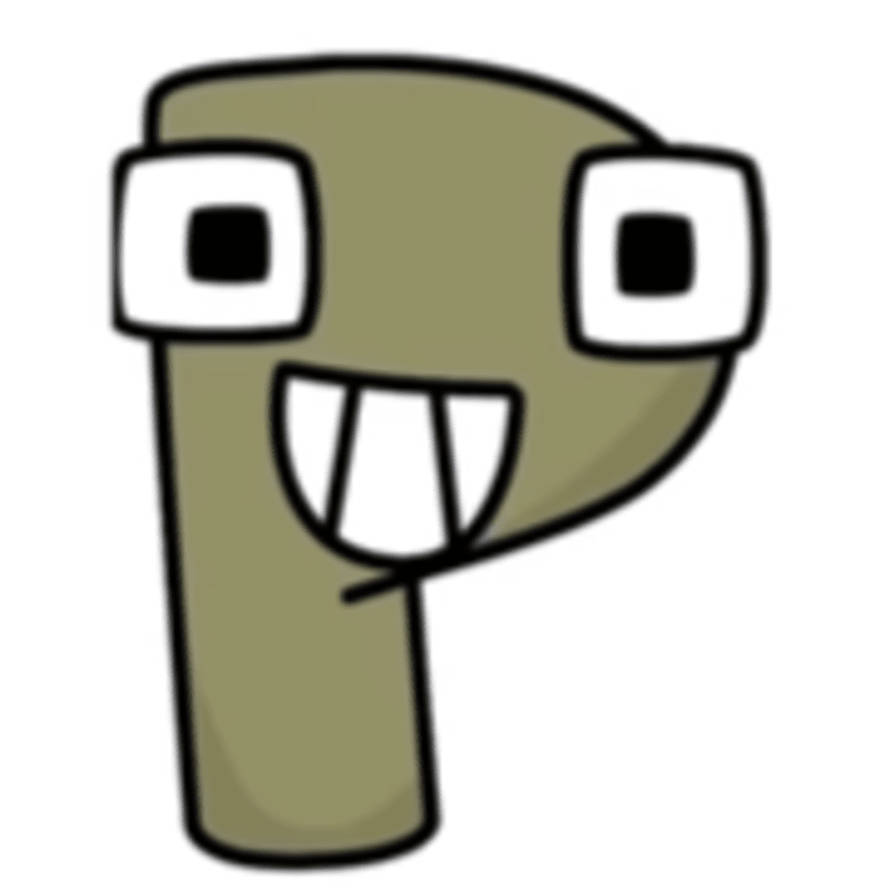 Paf Ralr Er (RALR) App.Kits.Ai Voice (Link In Desc) by g4merxethan on DeviantArt
