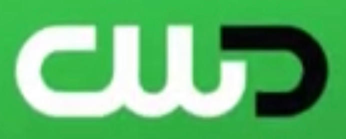 Cwd Llc Is This CWD Logo Actually RARE????? by g4merxethan on DeviantArt
