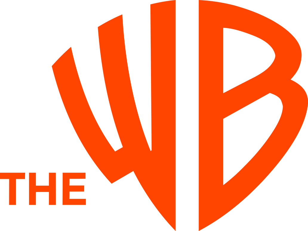 Wb Wikipedia The WB Revived Logo (2024) (REMASTERED) by yellowpendoesart on DeviantArt