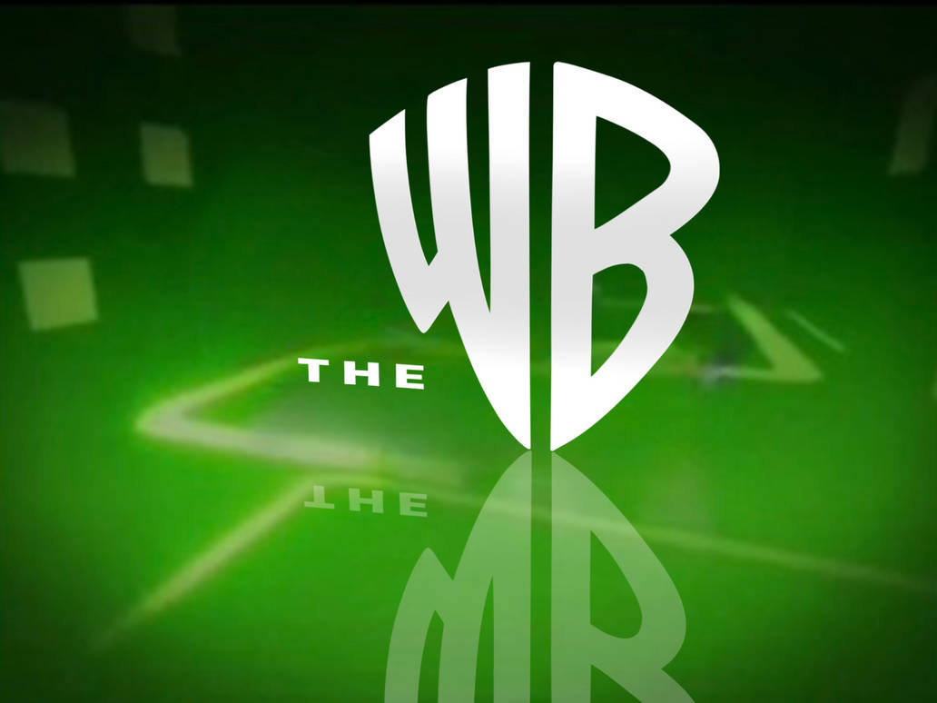 Wb Wikipedia (AU) The WB Ident (2008) by yellowpendoesart on DeviantArt