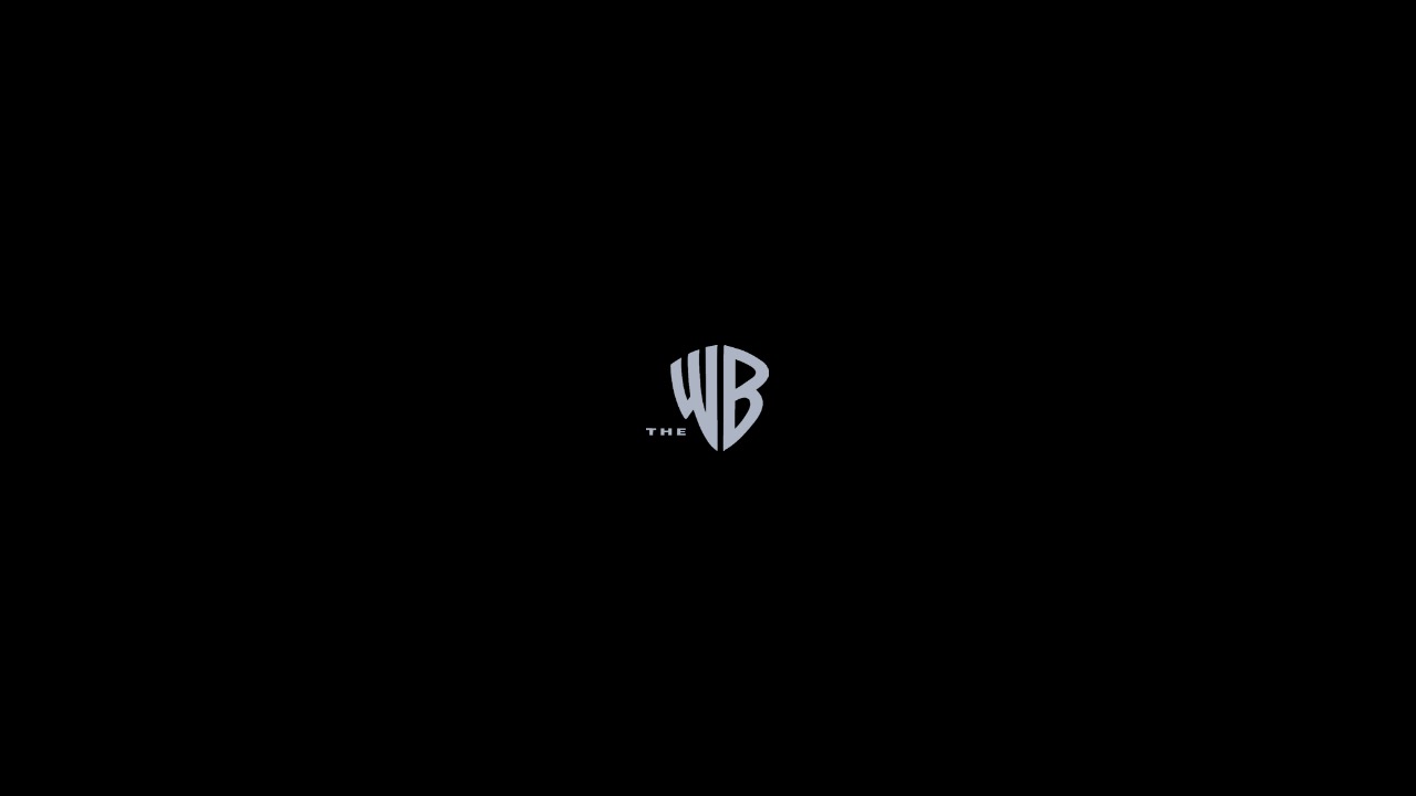 (AU) The WB Ident (2020) by yellowpen2009 on DeviantArt