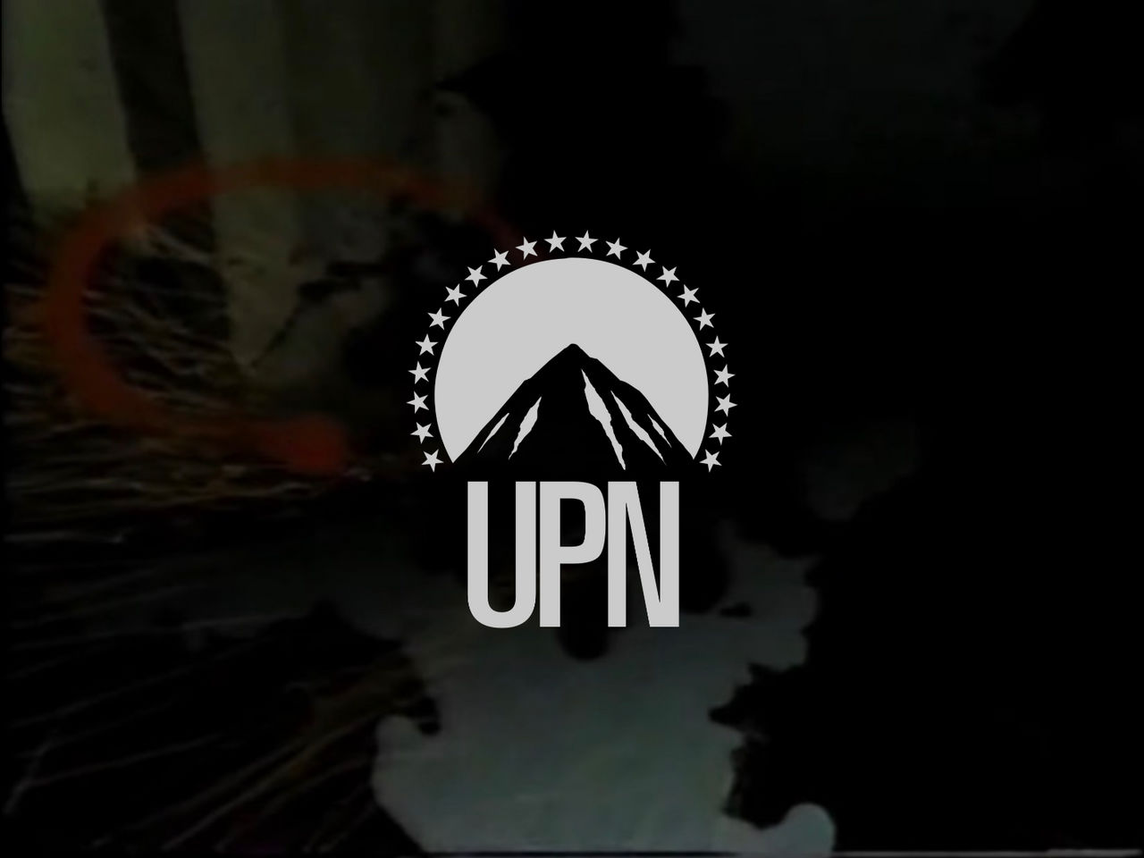 Upn Deviantart (AU) UPN Ident (2006) by yellowpendoesart on DeviantArt