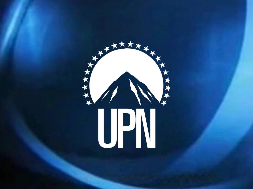 Upn24 (AU) UPN Ident (2008) by yellowpen2009 on DeviantArt