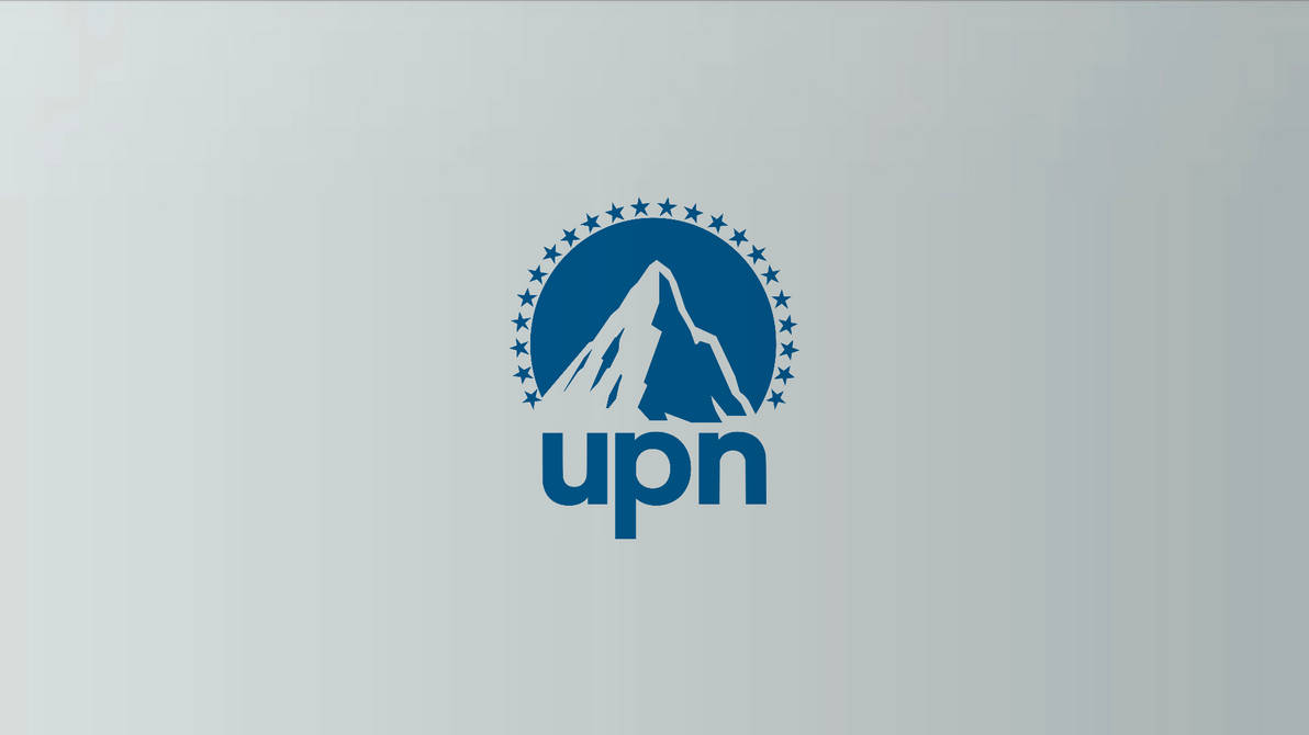 Upn24 (AU) UPN Ident (2018) by yellowpen2009 on DeviantArt