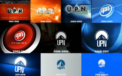 Upn Deviantart Explore the Best Upn Art | DeviantArt