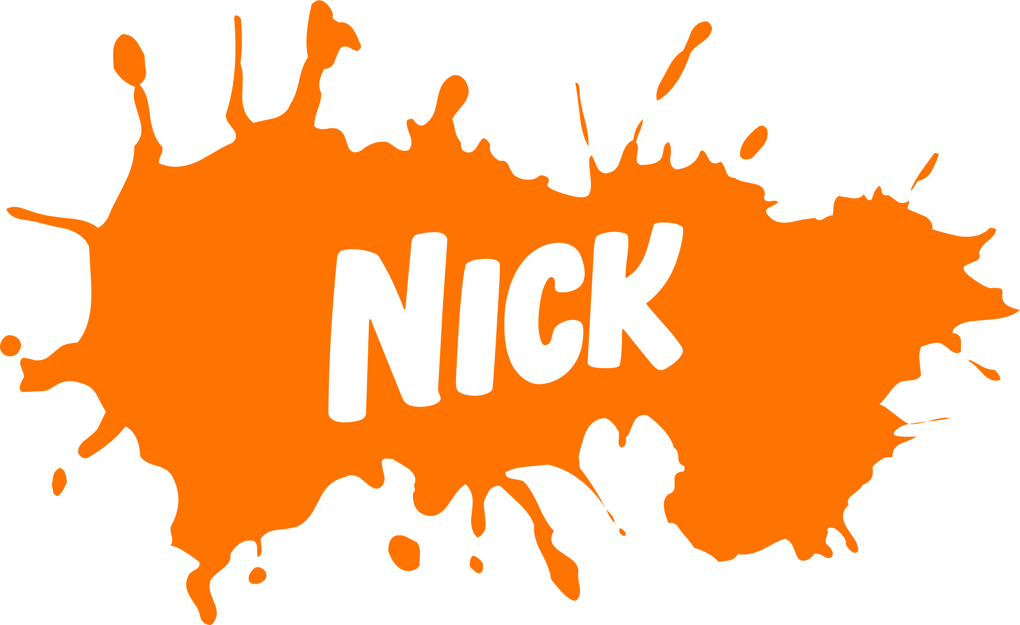 Nickelodeon 2003 Armpit Fart Shortened By Yellowpen2009 On DeviantArt nickelodeon-2003-armpit-fart-shortened-by-yellowpen2009-on-deviantart