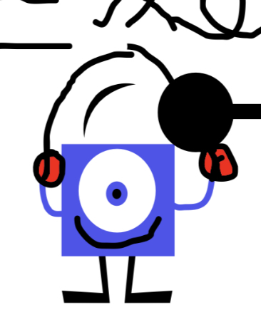 WHO TF GAVE MY BOY GEOQUAD SOME ARMS by yellowpen2009 on DeviantArt