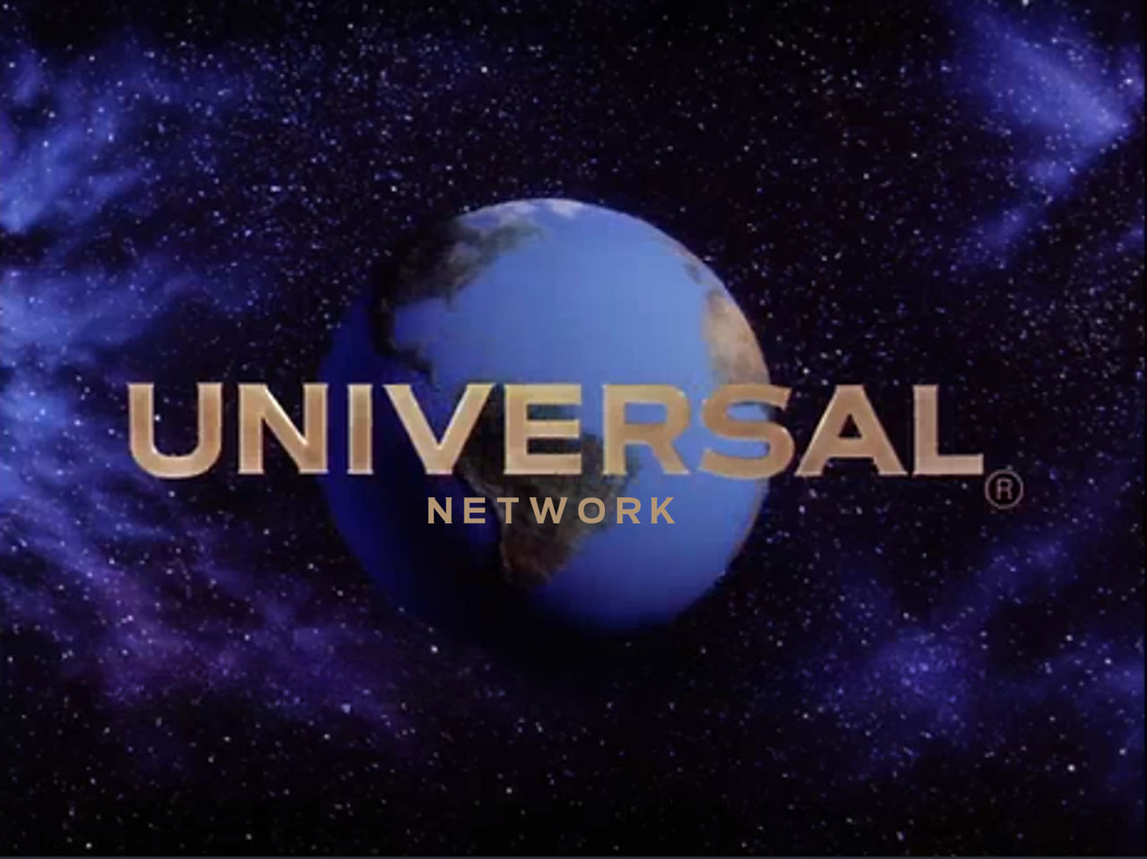 Universal Network Ident (1996) by yellowpen2009 on DeviantArt