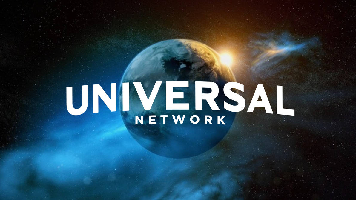 Universal Network Ident (2012) by yellowpen2009 on DeviantArt