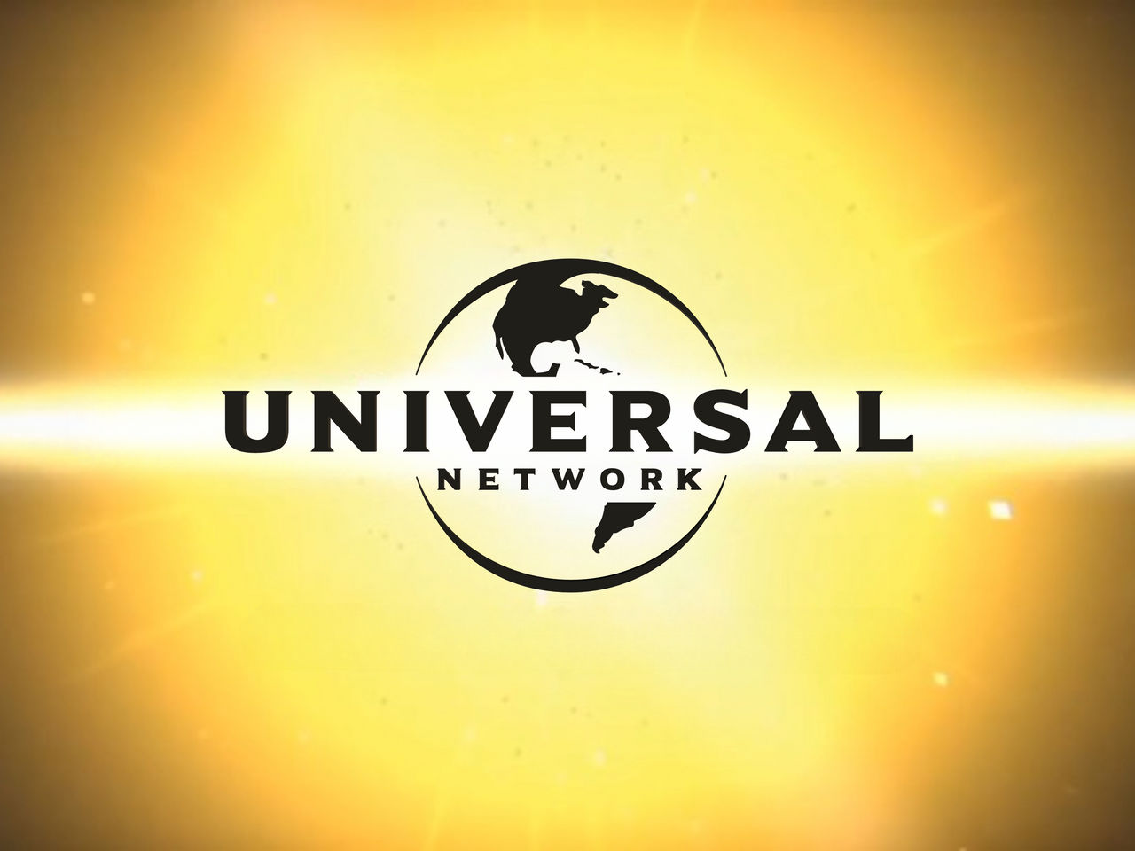 Universal Ident Universal Network Ident (2005) by yellowpendoesart on DeviantArt