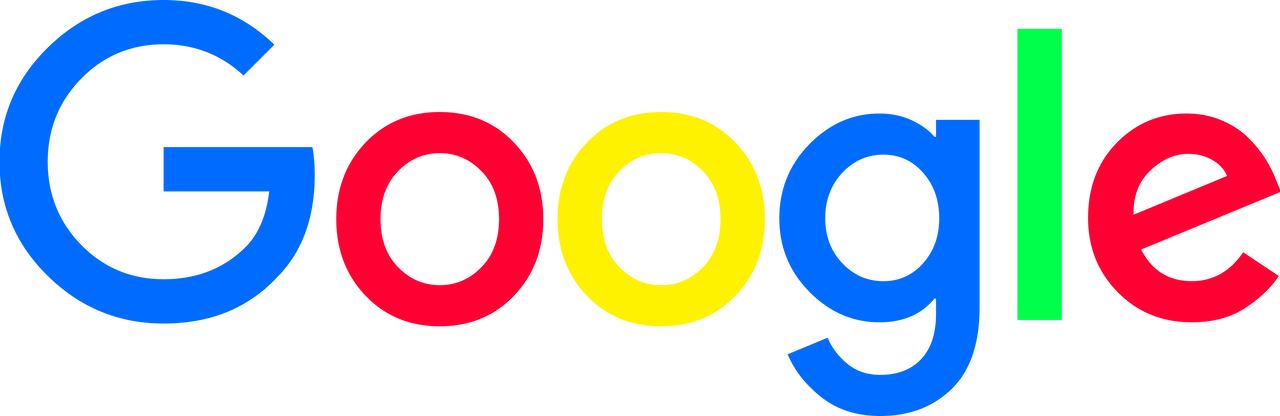 Google Logo Concept by yellowpendoesart on DeviantArt