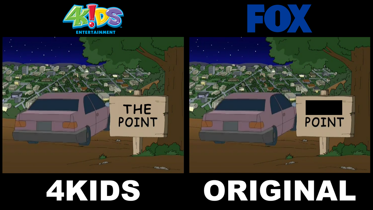 4Kids Censorship In Family Guy 4 By Yellowpen2009 On DeviantArt 4kids-censorship-in-family-guy-4-by-yellowpen2009-on-deviantart