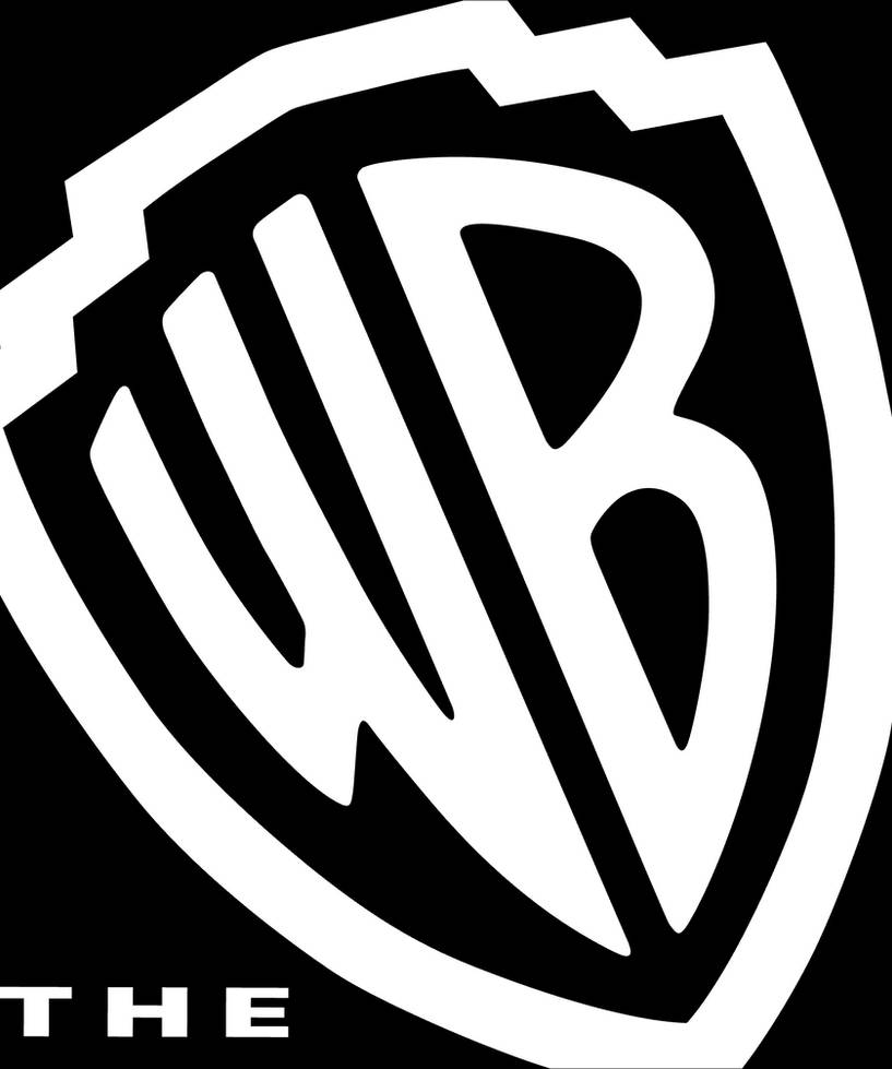 Wb Wikipedia (AU) The WB Logo (2006) (REMASTERED AGAIN) by yellowpendoesart on ...