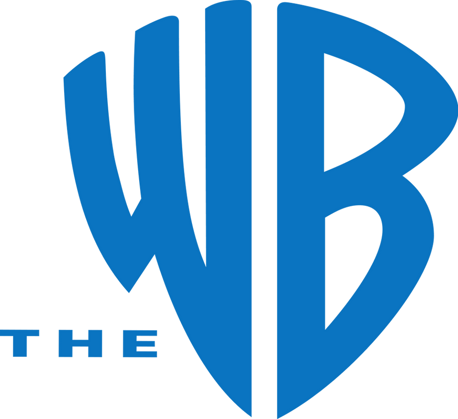 Wb Wikipedia (AU) The WB Logo (2006) (REMASTERED YET AGAIN) by yellowpendoesart on ...