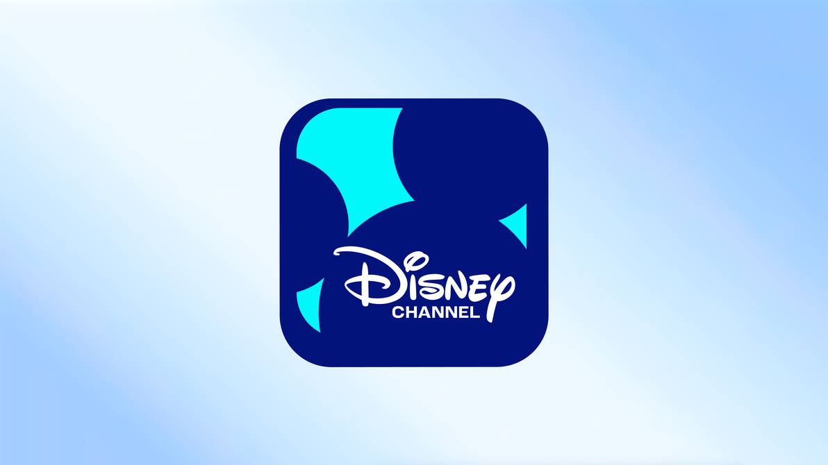 Disney Channel Ids Disney Channel ID (DF Corp AU) by yellowpen2009 on DeviantArt