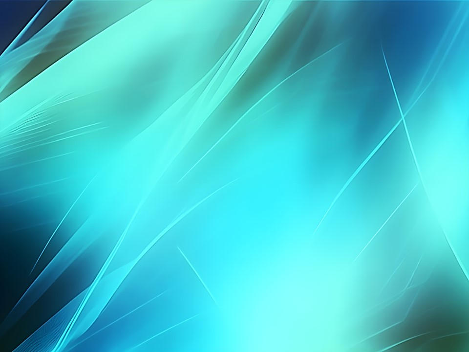 Aqua Aurora by yellowpendoesart on DeviantArt