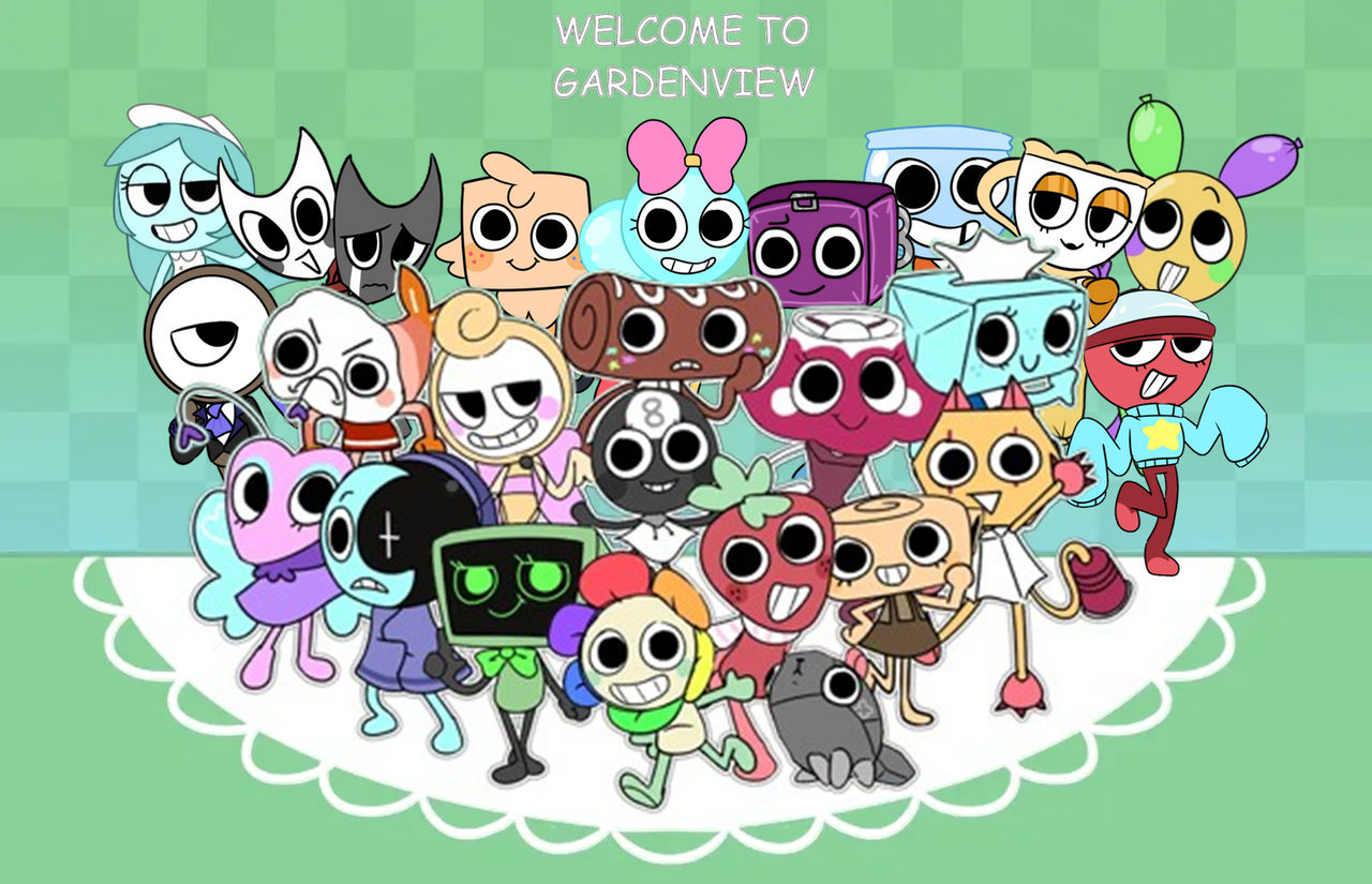 2009 Deviantart *the title is too long for this deviation* by yellowpen2009 on DeviantArt