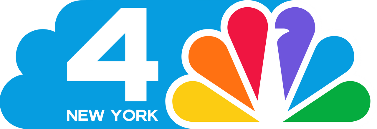 Wnbc WNBC Logo (Univ G AU) by yellowpen2009 on DeviantArt