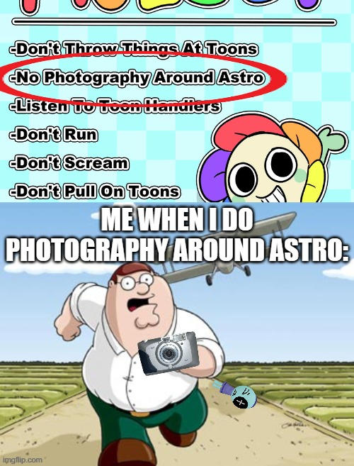 Random Meme 24 by yellowpendoesart on DeviantArt