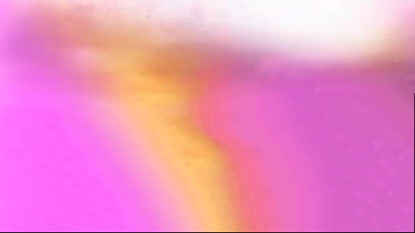 The Hub 2012 Background 6 by yellowpen2009 on DeviantArt