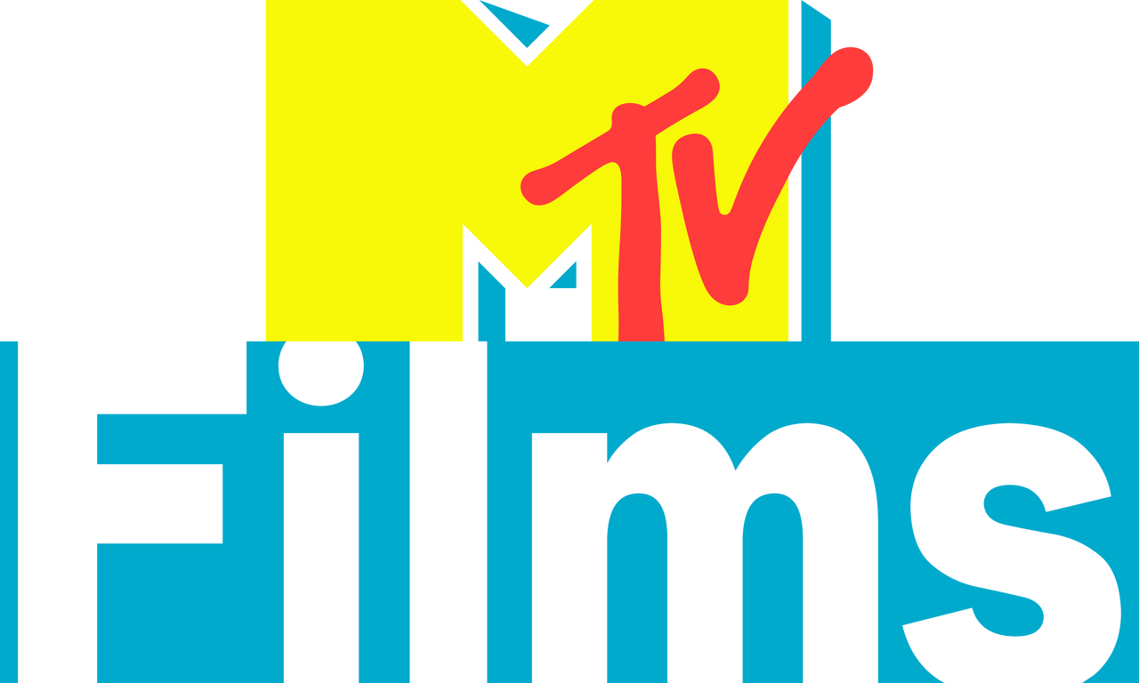 MTV Films Logo My Viacom AU By Yellowpen2009 On DeviantArt mtv-films-logo-my-viacom-au-by-yellowpen2009-on-deviantart