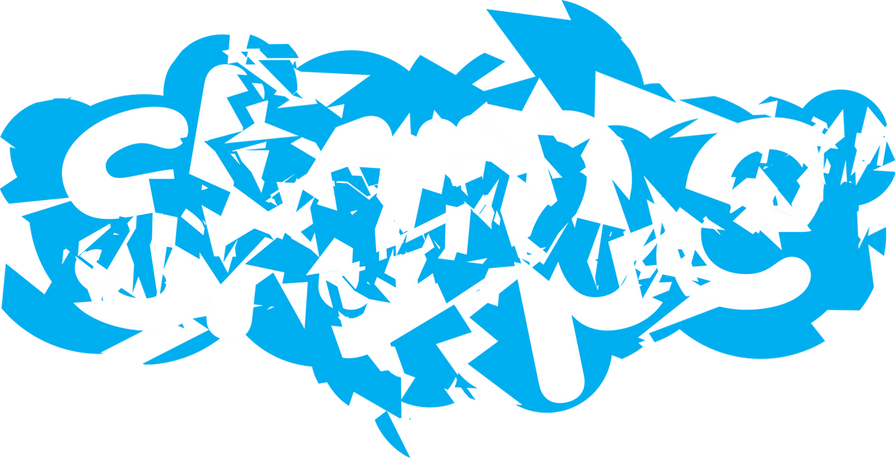 Snipe by yellowpen2009 on DeviantArt