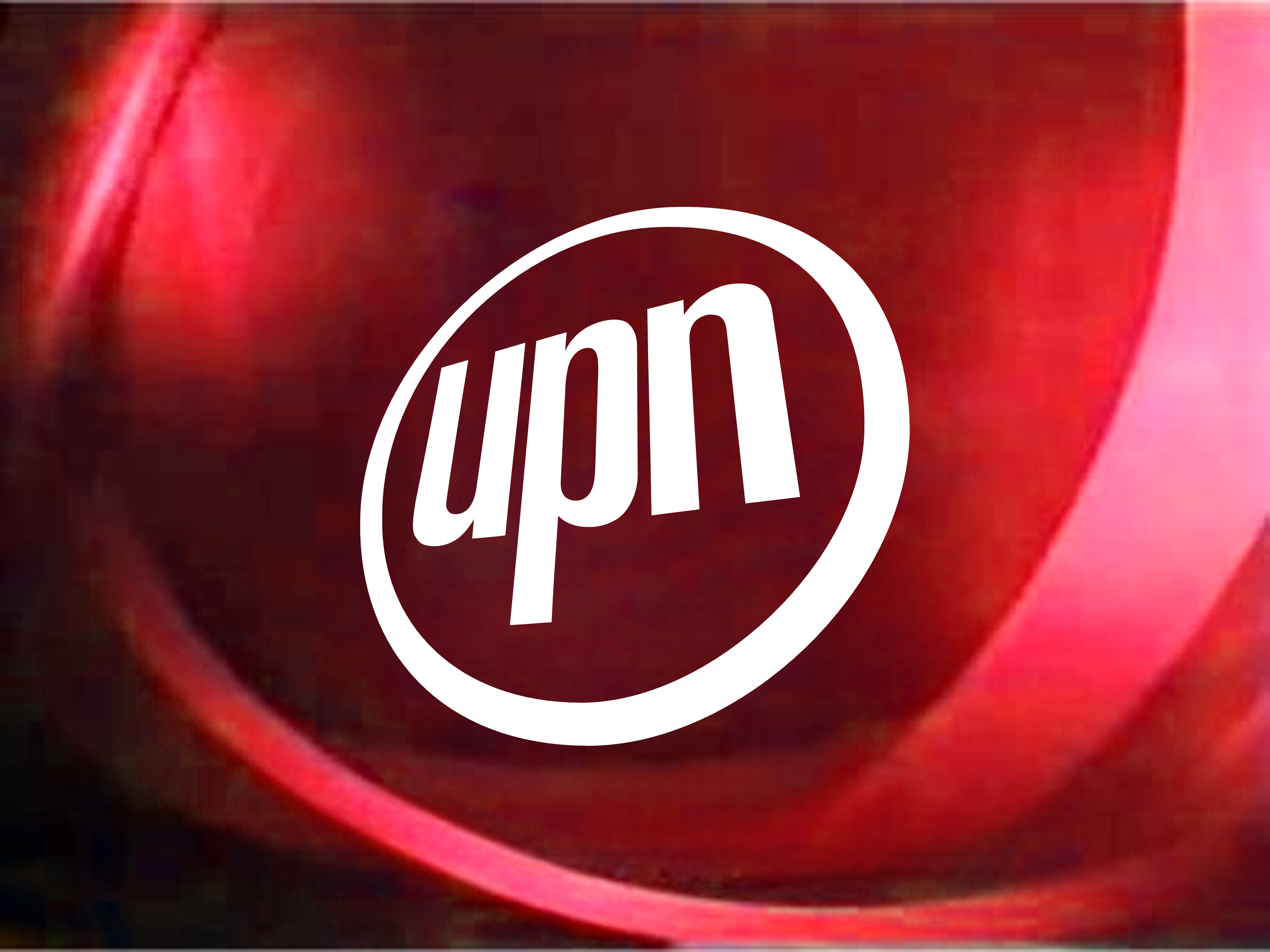 Upn Deviantart UPN (My Viacom AU) Ident (2006) by yellowpen2009 on DeviantArt