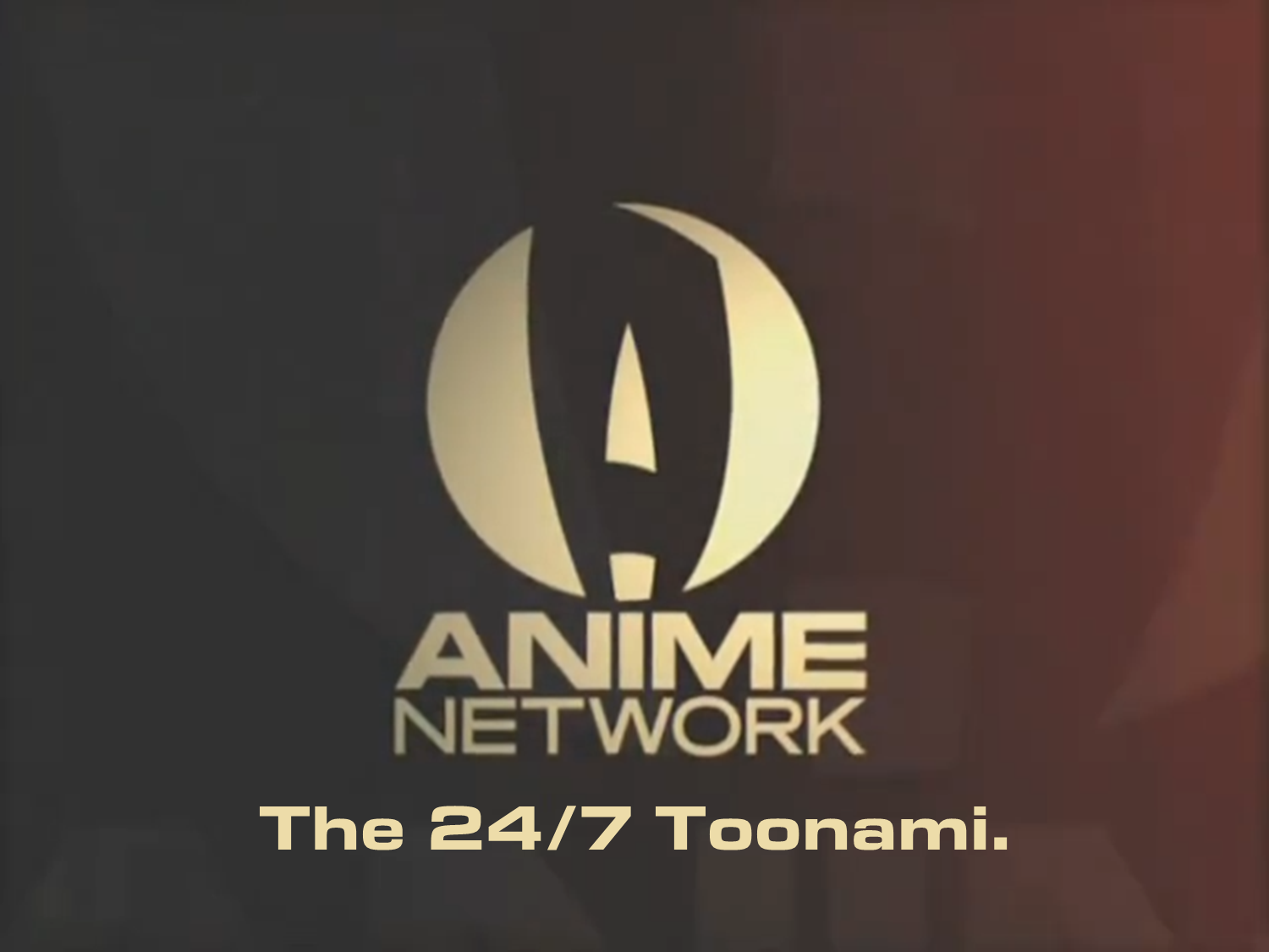Honest Slogans - Anime Network by yellowpen2009 on DeviantArt