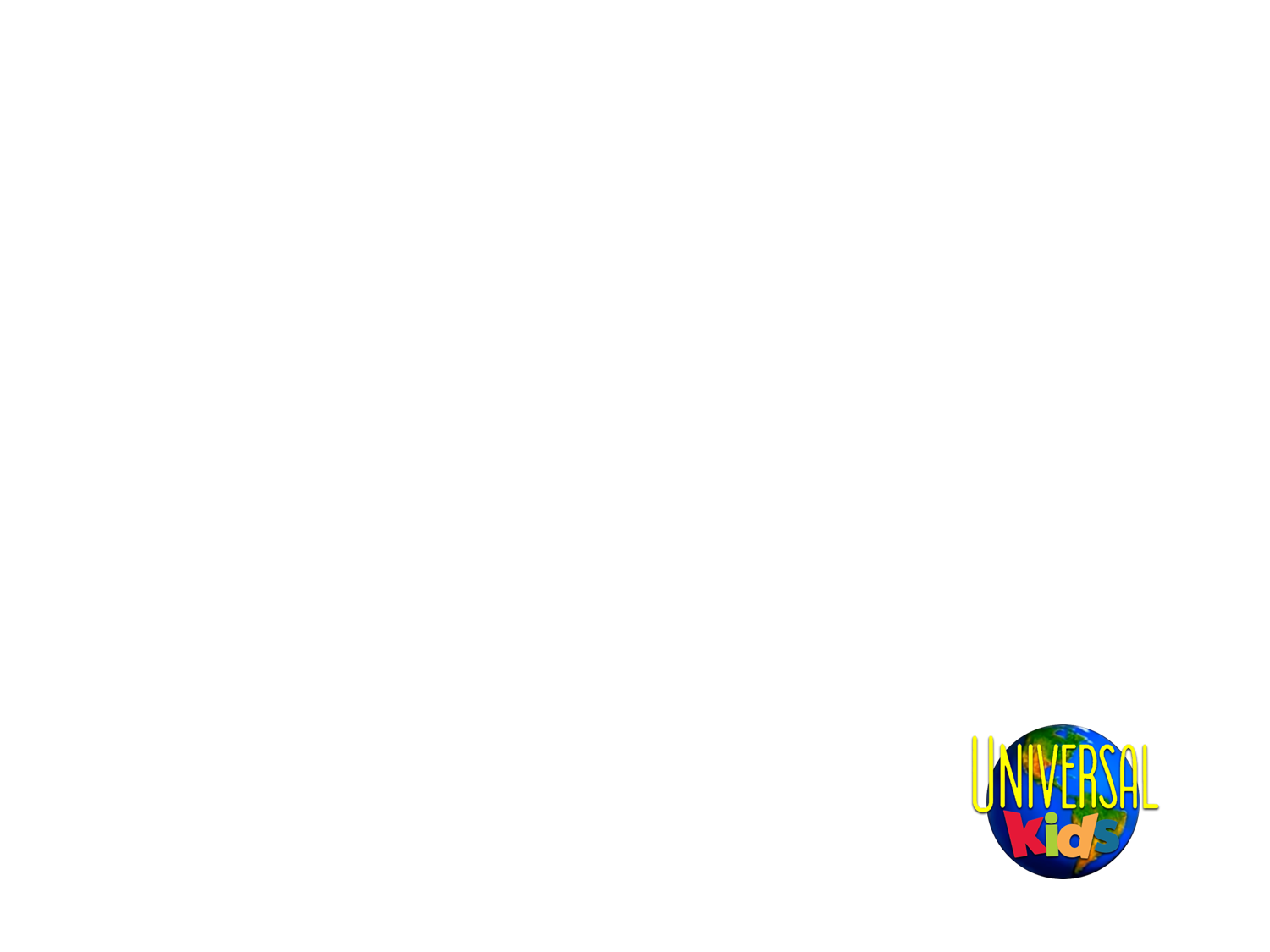 Box Screen Bug Universal Kids 1997 Screen Bug (My NBCU AU) by yellowpen2009 on DeviantArt
