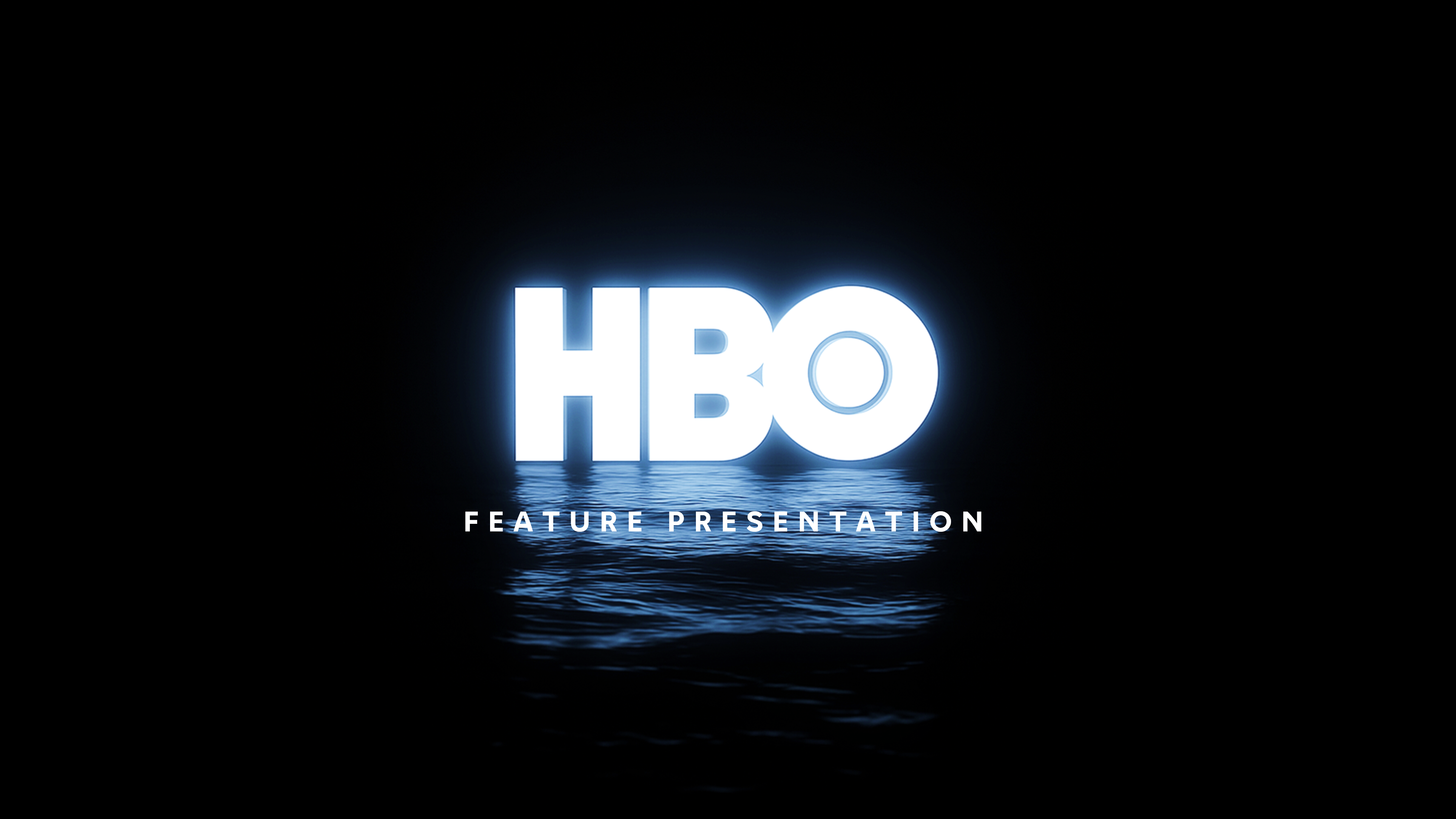 Feature Program Variant Deviantart HBO Feature Presentation 2025 Logo (TL-YP2009) by yellowpen2009 on ...
