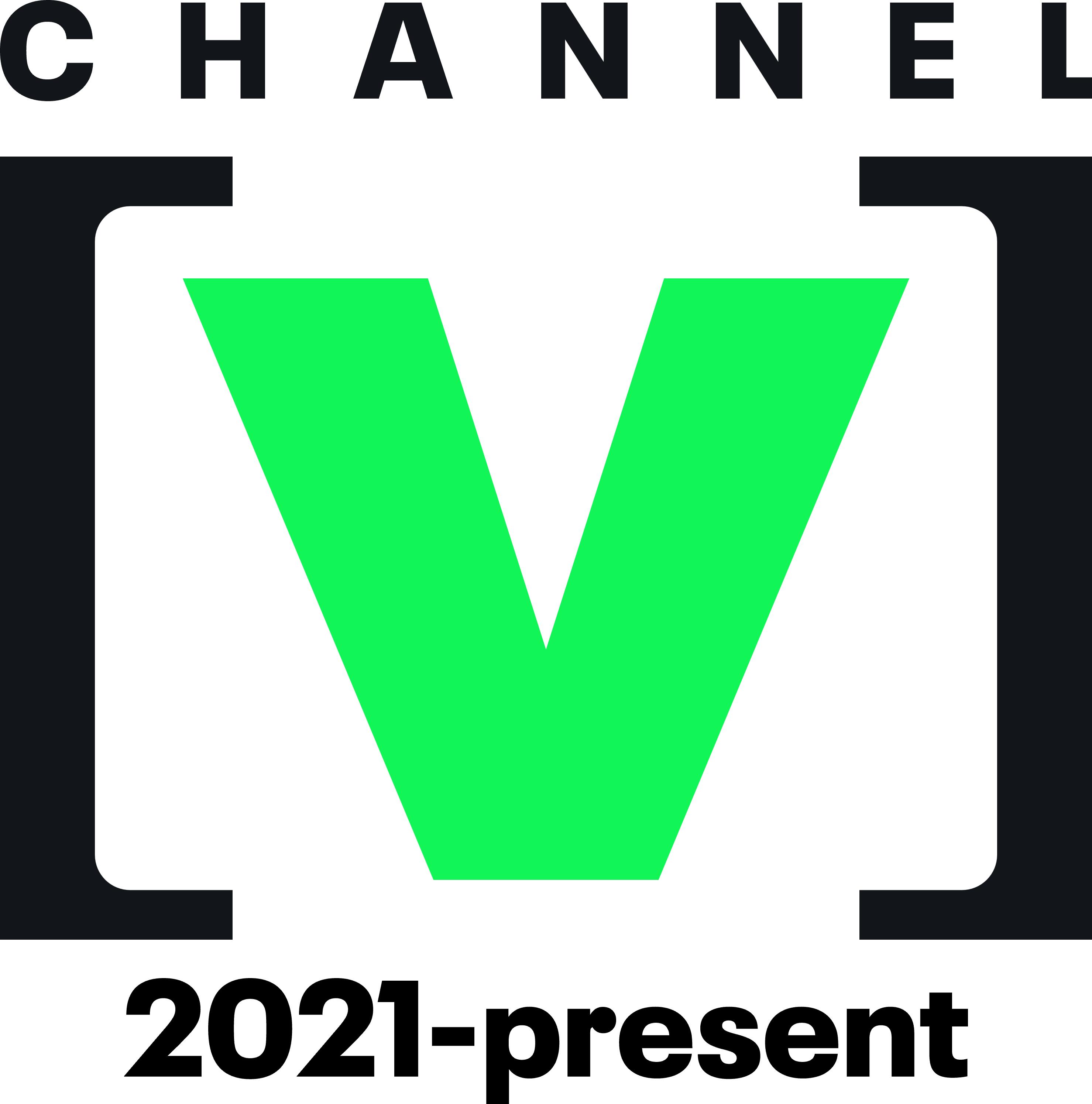 Channel V Deviantart Channel V After 2021 by yellowpen2009 on DeviantArt