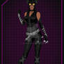 X-Girl-Doll-Divine-portrait-Catwoman