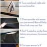 Basic Skirt Tutorial