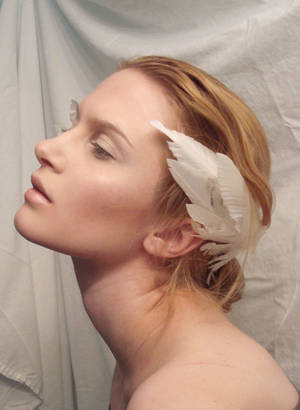 Angel Stock by Reine-Haru Angel Stock by Reine-Haru