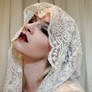 Veil Stock I