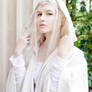 Galadriel Preview