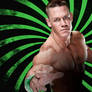 John Cena GFX