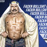 The Iron Sheik WWE Wallpaper HQ