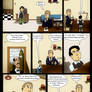 Alfred's Knight Page 10