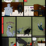 Alfred's Knight Page 18