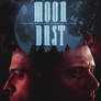 Moondust