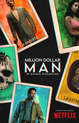 Million Dollar Man